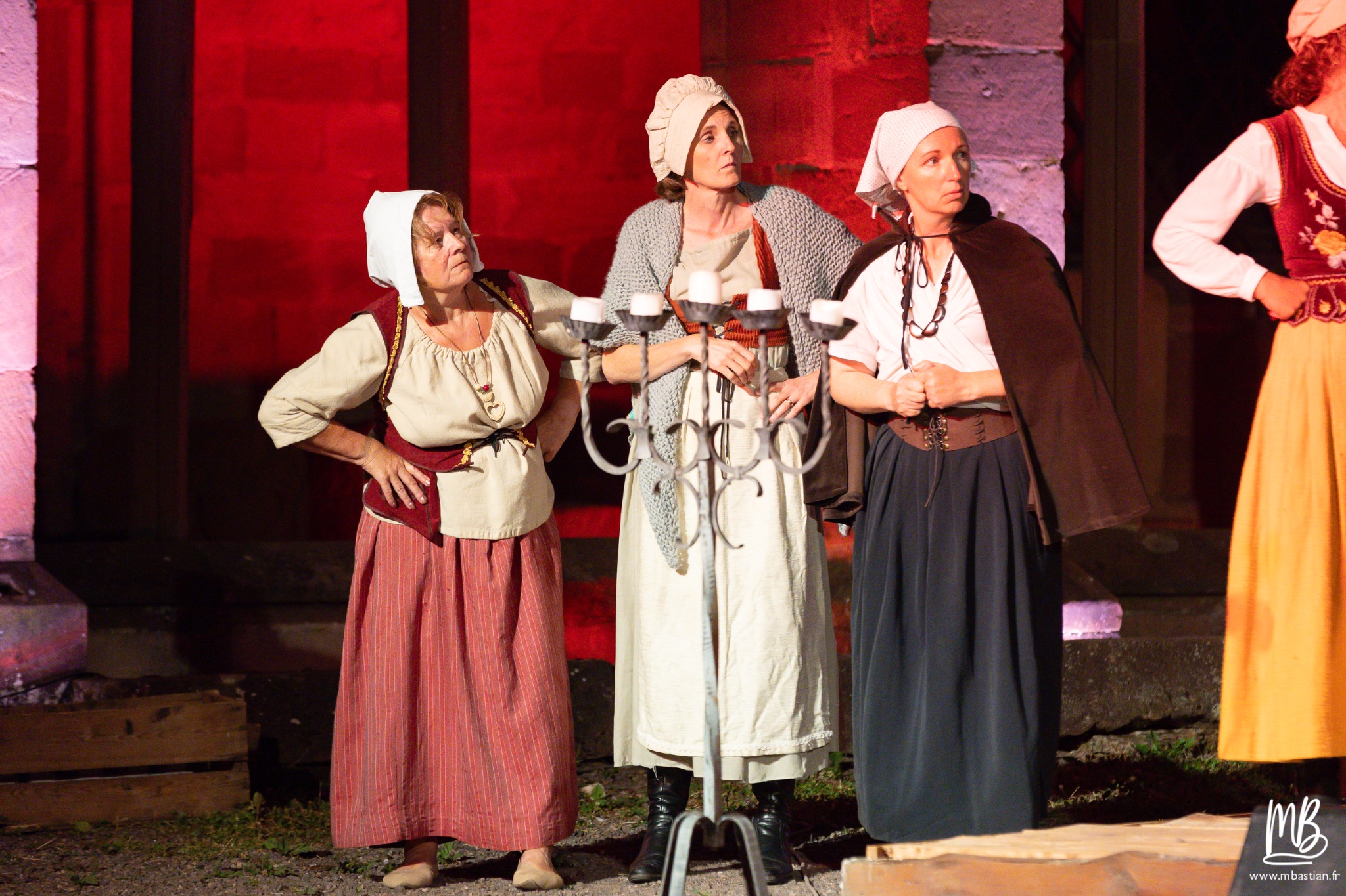 20250711 EXNIHILO(LE JARDIN DES DELICES) MB 231